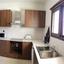 2 bedroom maisonette for sale pano platres limassol 1497836 thumbnail 6235190