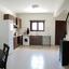 2 bedroom maisonette for sale pano platres limassol 1497836 thumbnail 6235191