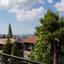 2 bedroom maisonette for sale pano platres limassol 1497836 thumbnail 6235192