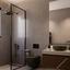 2 bedroom penthouse for sale agios ioannis limassol 7555836 thumbnail 10585137