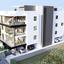 2 bedroom penthouse for sale aradippou larnaca 7935836 thumbnail 12674735