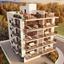 2 bedroom penthouse for sale aradippou larnaca 8945836 thumbnail 17691657