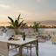 2 bedroom penthouse for sale aradippou larnaca 8945836 thumbnail 17691658