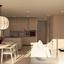 2 bedroom penthouse for sale aradippou larnaca 8945836 thumbnail 17691659