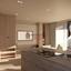 2 bedroom penthouse for sale aradippou larnaca 8945836 thumbnail 17691660