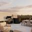 2 bedroom penthouse for sale aradippou larnaca 8945836 thumbnail 17691661