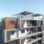2 bedroom penthouse for sale faneromeni larnaca 8090836 thumbnail 16288113