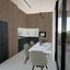 2 bedroom penthouse for sale latsia nicosia 8191836 thumbnail 14438785