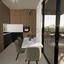 2 bedroom penthouse for sale latsia nicosia 8191836 thumbnail 14438791
