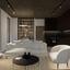 2 bedroom penthouse for sale latsia nicosia 8191836 thumbnail 14438793