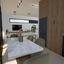 2 bedroom penthouse for sale latsia nicosia 8191836 thumbnail 14438794