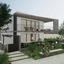 2 bedroom penthouse for sale latsia nicosia 8191836 thumbnail 14438800
