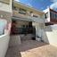 2 bedroom semi detached house for sale oroklini larnaca 7649836 thumbnail 15461320