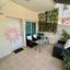 2 bedroom semi detached house for sale oroklini larnaca 7649836 thumbnail 15461323