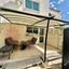 2 bedroom semi detached house for sale oroklini larnaca 7649836 thumbnail 15461325
