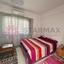 2 bedroom semi detached house for sale oroklini larnaca 7649836 thumbnail 15461326