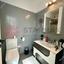 2 bedroom semi detached house for sale oroklini larnaca 7649836 thumbnail 15461327