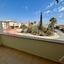 2 bedroom semi detached house for sale oroklini larnaca 7649836 thumbnail 15461328