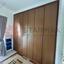 2 bedroom semi detached house for sale oroklini larnaca 7649836 thumbnail 15461329