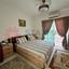 2 bedroom semi detached house for sale oroklini larnaca 7649836 thumbnail 15461330