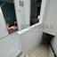 2 bedroom semi detached house for sale oroklini larnaca 7649836 thumbnail 15461331