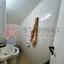2 bedroom semi detached house for sale oroklini larnaca 7649836 thumbnail 15461332