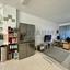 2 bedroom semi detached house for sale oroklini larnaca 7649836 thumbnail 15461333