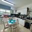 2 bedroom semi detached house for sale oroklini larnaca 7649836 thumbnail 15461335