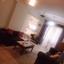 3 bedroom apartment for sale agios dometios nicosia 1728836 thumbnail 5529008