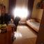 3 bedroom apartment for sale agios dometios nicosia 1728836 thumbnail 5529011