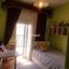 3 bedroom apartment for sale agios dometios nicosia 1728836 thumbnail 5529013