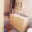 3 bedroom apartment for sale agios dometios nicosia 1728836 thumbnail 5529016