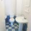 3 bedroom apartment for sale agios dometios nicosia 1728836 thumbnail 5529018
