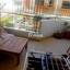 3 bedroom apartment for sale agios dometios nicosia 1728836 thumbnail 5529021