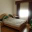 3 bedroom apartment for sale agios dometios nicosia 1728836 thumbnail 5529023
