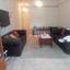 3 bedroom apartment for sale agios dometios nicosia 1728836 thumbnail 5529026