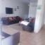 3 bedroom apartment for sale agios dometios nicosia 1728836 thumbnail 5529029