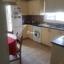 3 bedroom apartment for sale agios dometios nicosia 1728836 thumbnail 5529031