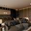 3 bedroom apartment for sale agios nektarios limassol 1735836 thumbnail 15757083