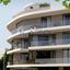 3 bedroom apartment for sale agios nektarios limassol 1735836 thumbnail 15757089