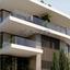 3 bedroom apartment for sale agios nektarios limassol 1735836 thumbnail 15757090