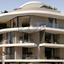 3 bedroom apartment for sale agios nektarios limassol 1735836 thumbnail 15757091