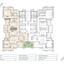 3 bedroom apartment for sale agios tychonas limassol 8606836 thumbnail 15772965