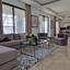 3 bedroom apartment for sale agios tychonas limassol 8606836 thumbnail 15772966