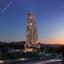 3 bedroom apartment for sale agios tychonas limassol 8606836 thumbnail 15772970