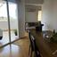 3 bedroom apartment for sale katholiki limassol 7452836 thumbnail 9812954