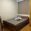 3 bedroom apartment for sale katholiki limassol 7452836 thumbnail 9812957