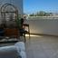 3 bedroom apartment for sale katholiki limassol 7452836 thumbnail 9812959