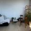 3 bedroom apartment for sale katholiki limassol 7452836 thumbnail 9812961