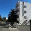 3 bedroom apartment for sale katholiki limassol 7452836 thumbnail 9812963